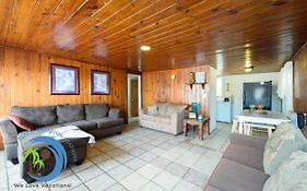 G 1St Floor Main Street Cottage